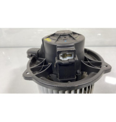 Pulseur d'air KIA CEE-D 1