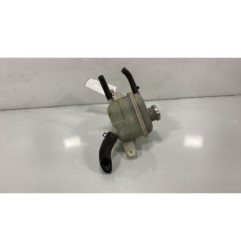 Vase d'expansion KIA CEE-D 1