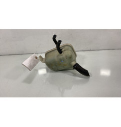 Vase d'expansion KIA CEE-D 1