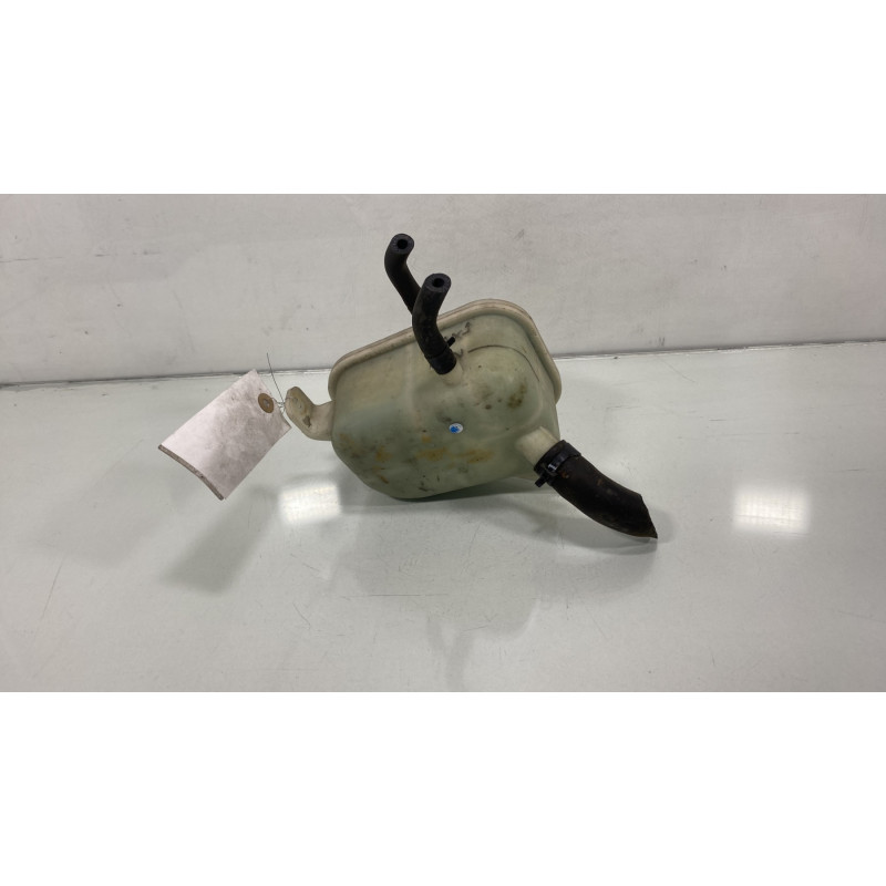 Vase d'expansion KIA CEE-D 1 Photo n°3