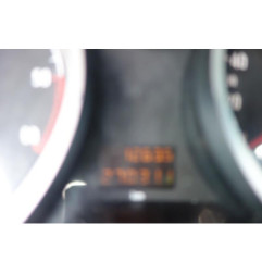 Boitier air bag OPEL ZAFIRA B