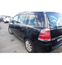 Boitier air bag OPEL ZAFIRA B