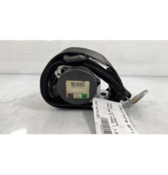 Ceinture arriere droit OPEL ZAFIRA B Photo n°1