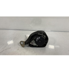 Ceinture arriere droit OPEL ZAFIRA B