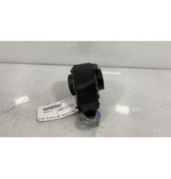 Ceinture arriere droit OPEL ZAFIRA B