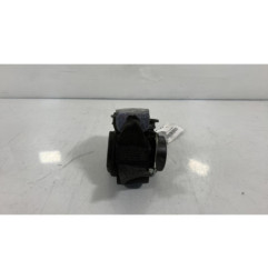 Ceinture arriere gauche OPEL ZAFIRA B Photo n°1
