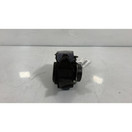 Ceinture arriere gauche OPEL ZAFIRA B Photo n°1