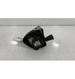 Ceinture arriere gauche OPEL ZAFIRA B