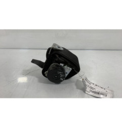 Ceinture arriere gauche OPEL ZAFIRA B