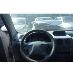 Porte laterale gauche CITROEN BERLINGO 1