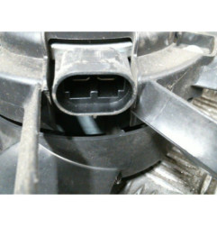 Moto ventilateur radiateur DACIA LOGAN MCV 1
