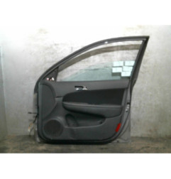 Porte avant droit HYUNDAI I 30 1 Photo n°1