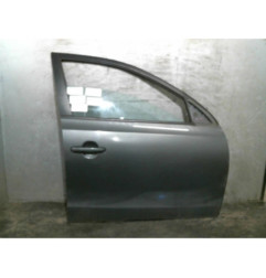 Porte avant droit HYUNDAI I 30 1