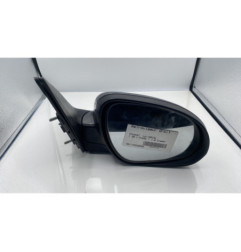 Retroviseur droit HYUNDAI I 30 1 Photo n°1
