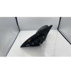 Retroviseur droit HYUNDAI I 30 1