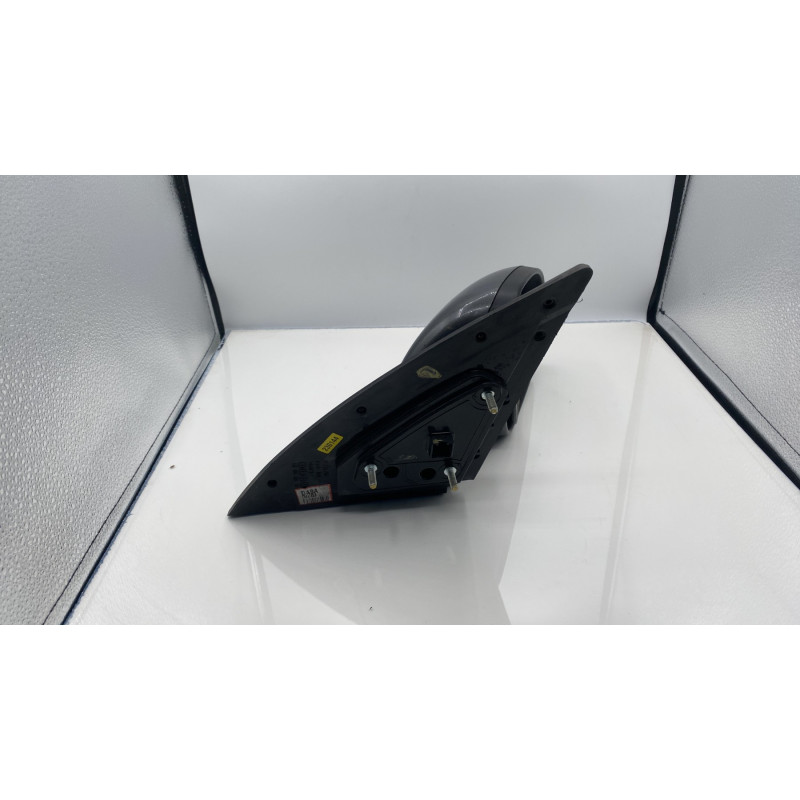 Retroviseur droit HYUNDAI I 30 1 Photo n°2