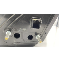 Retroviseur droit HYUNDAI I 30 1