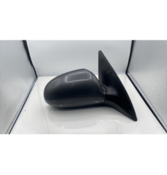 Retroviseur droit HYUNDAI I 30 1