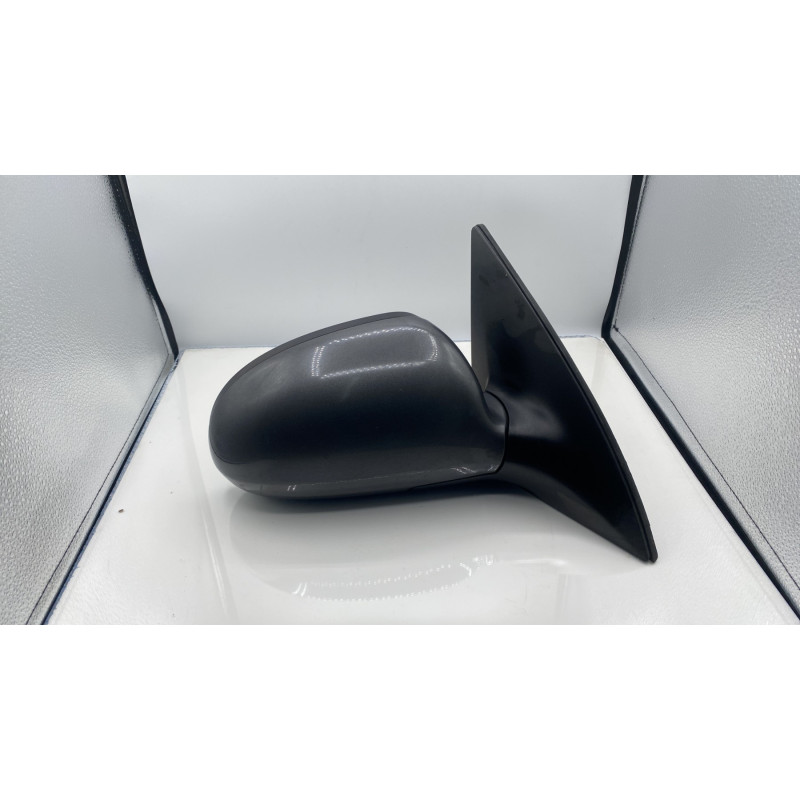 Retroviseur droit HYUNDAI I 30 1 Photo n°4
