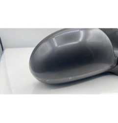 Retroviseur droit HYUNDAI I 30 1