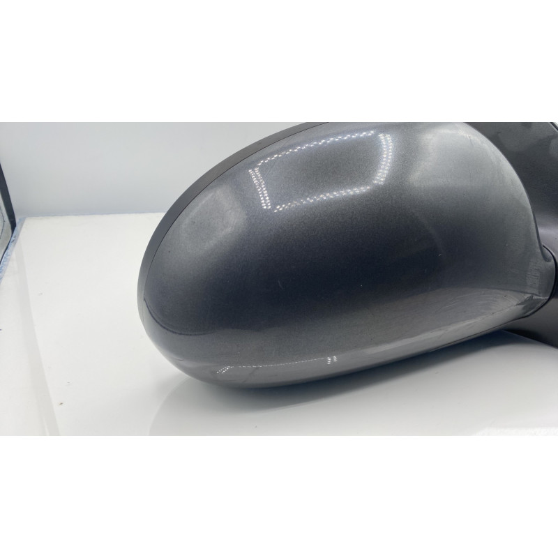 Retroviseur droit HYUNDAI I 30 1 Photo n°5