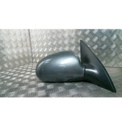 Retroviseur droit HYUNDAI I 30 1