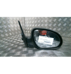 Retroviseur droit HYUNDAI I 30 1