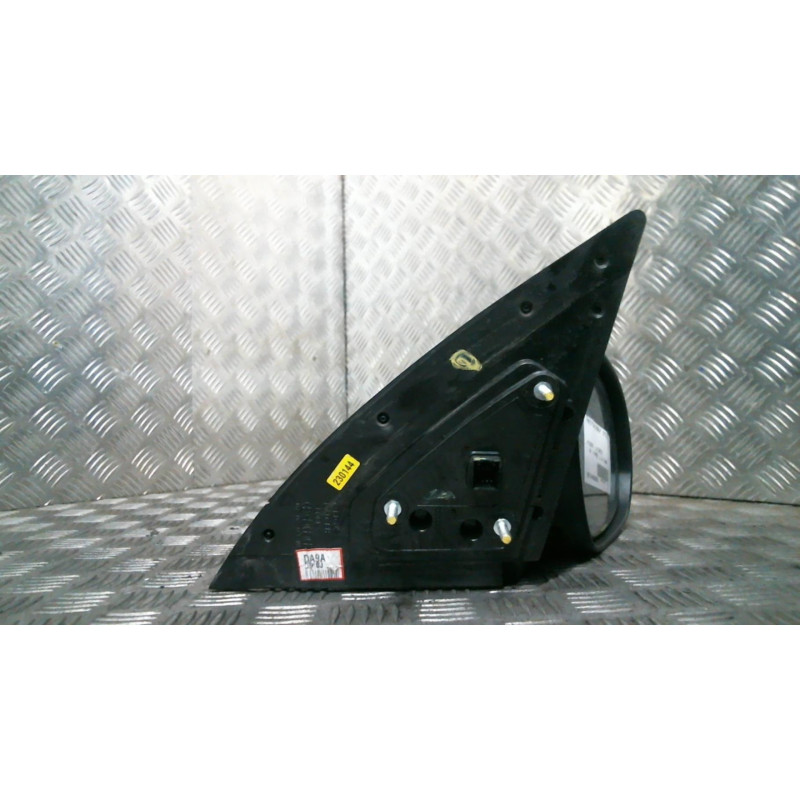 Retroviseur droit HYUNDAI I 30 1 Photo n°8