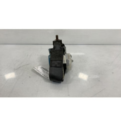 Ceinture arriere droit HYUNDAI I 30 1 Photo n°1