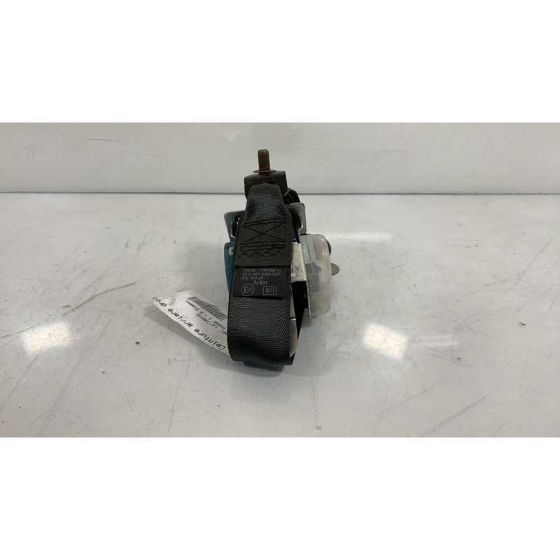 Ceinture arriere droit HYUNDAI I 30 1 Photo n°1