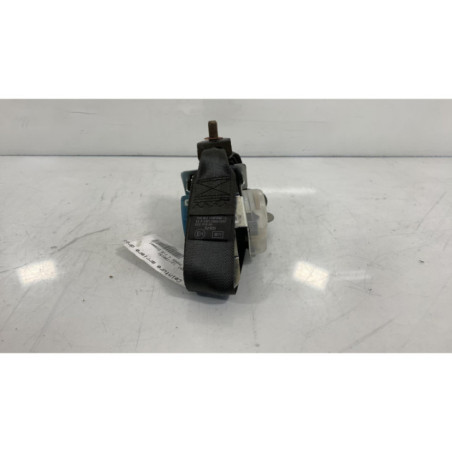 Ceinture arriere droit HYUNDAI I 30 1 Photo n°1