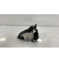 Ceinture arriere droit HYUNDAI I 30 1