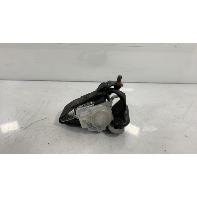 Ceinture arriere droit HYUNDAI I 30 1 Photo n°2
