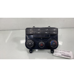 Commande chauffage HYUNDAI I 30 1 Photo n°1