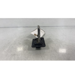 Resistance chauffage HYUNDAI I 30 1 Photo n°1