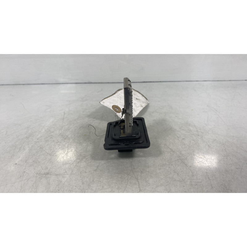 Resistance chauffage HYUNDAI I 30 1 Photo n°1