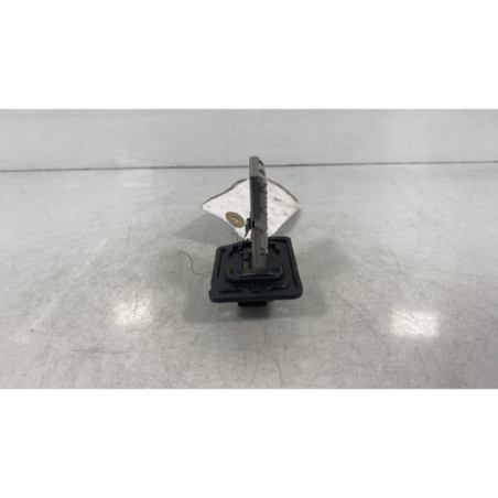 Resistance chauffage HYUNDAI I 30 1 Photo n°1