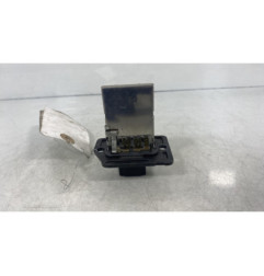 Resistance chauffage HYUNDAI I 30 1