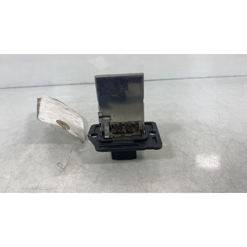 Resistance chauffage HYUNDAI I 30 1 Photo n°2
