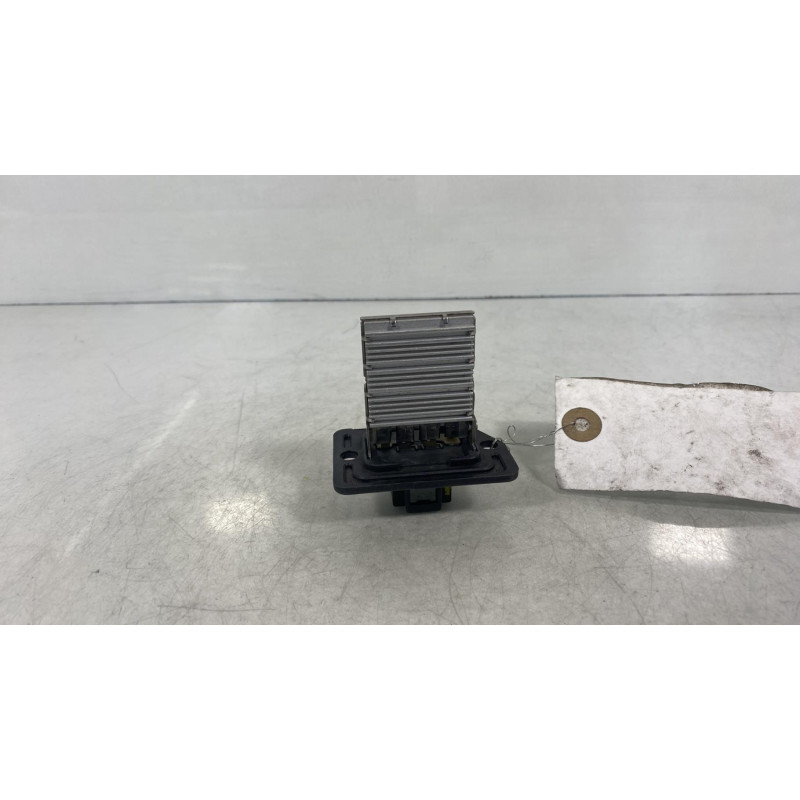 Resistance chauffage HYUNDAI I 30 1 Photo n°3