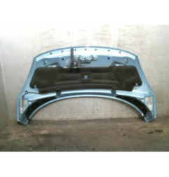 Capot RENAULT SCENIC 3 Photo n°1