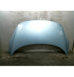 Capot RENAULT SCENIC 3