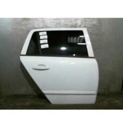 Porte arriere droit OPEL ASTRA H Photo n°1