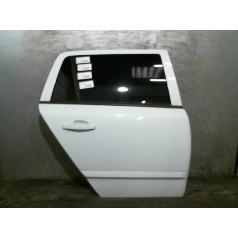 Porte arriere droit OPEL ASTRA H Photo n°1