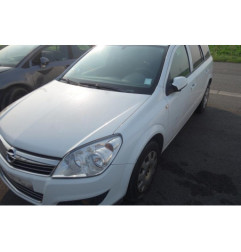 Porte arriere droit OPEL ASTRA H