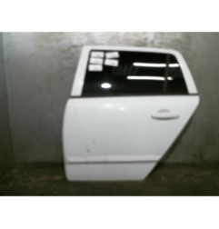 Porte arriere gauche OPEL ASTRA H