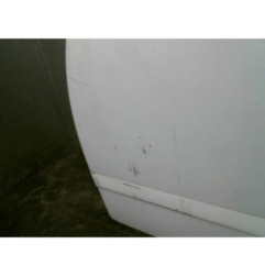 Porte arriere gauche OPEL ASTRA H