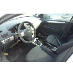 Porte arriere gauche OPEL ASTRA H