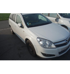 Porte arriere gauche OPEL ASTRA H