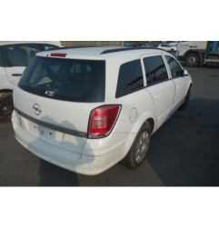 Porte arriere gauche OPEL ASTRA H